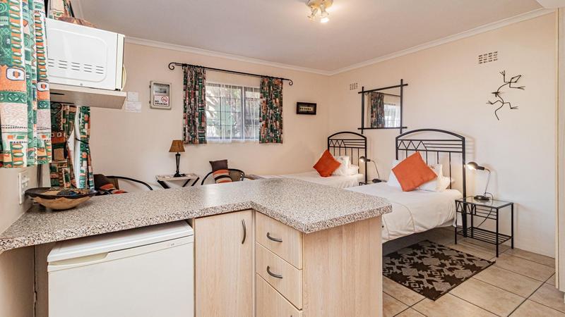 8 Bedroom Property for Sale in Fish Hoek Western Cape